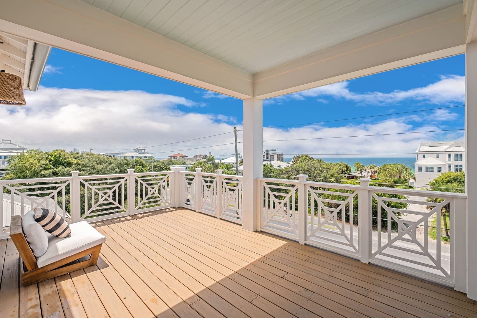 No More Cloudy Days - Image 82