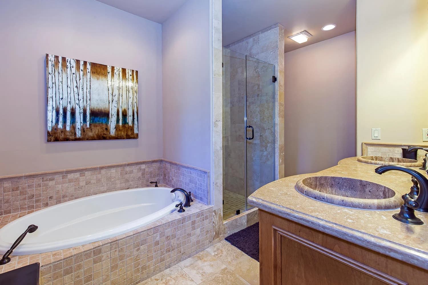 Lariat House - Image 18