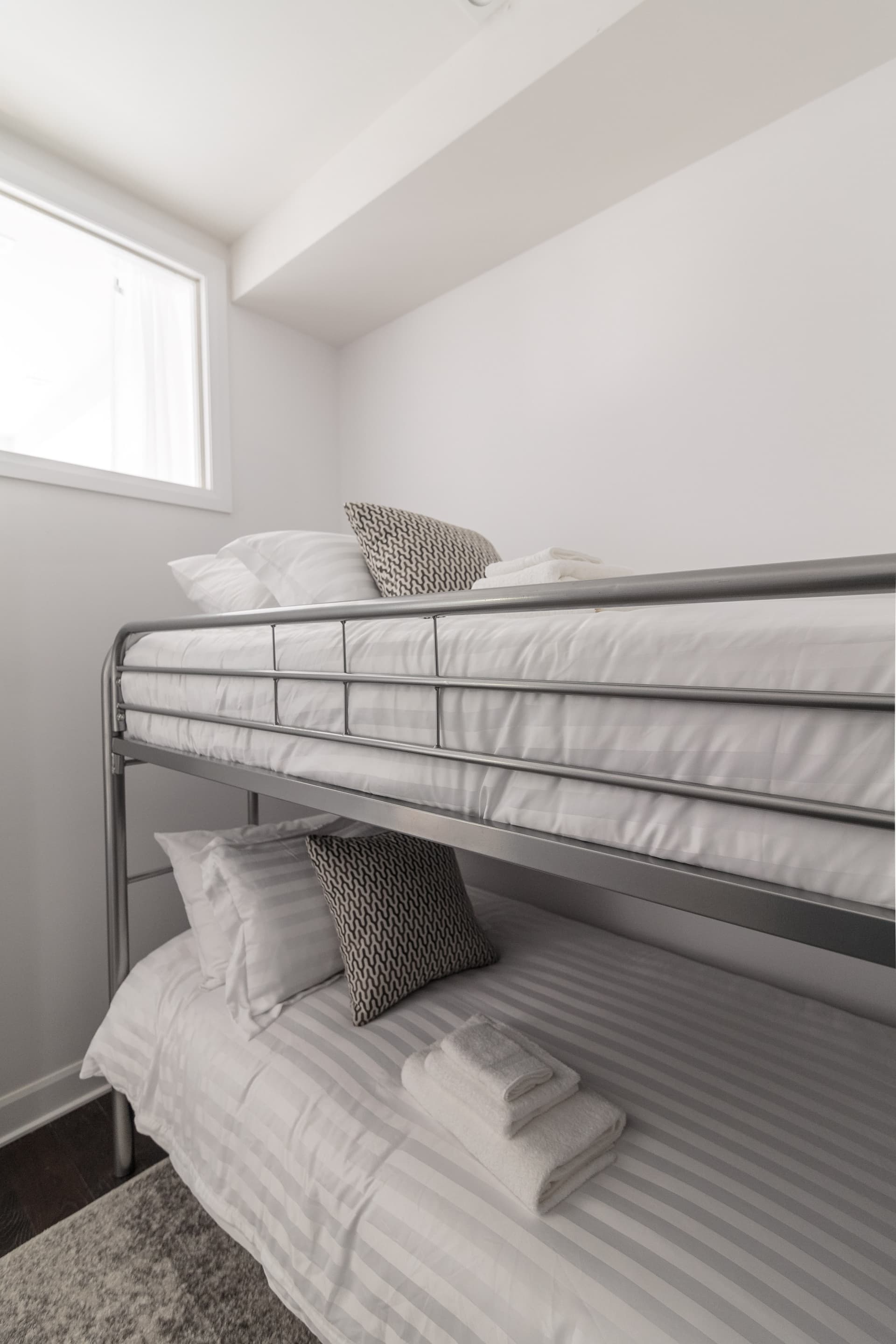 Fontaine Home - Image 9