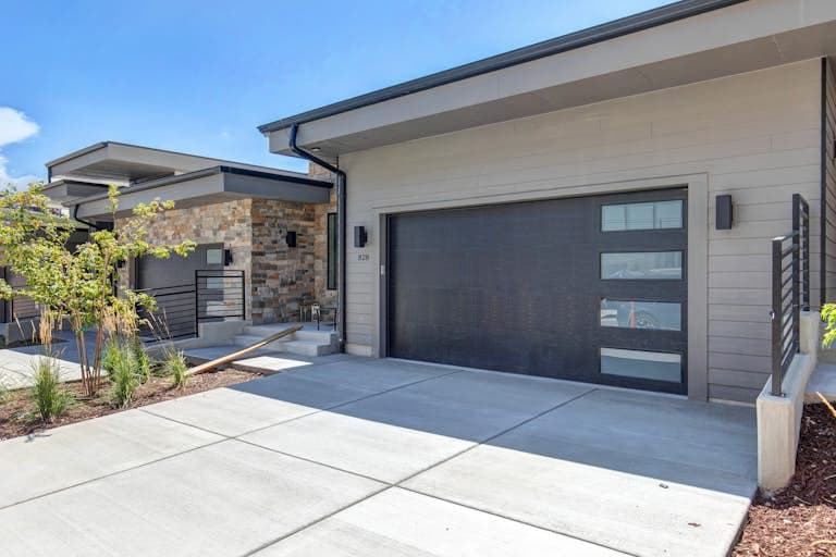 Hideout Hideaway - Image 45