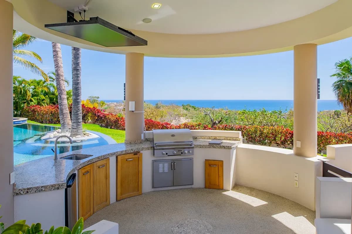 Casa Kokomo - Image 16