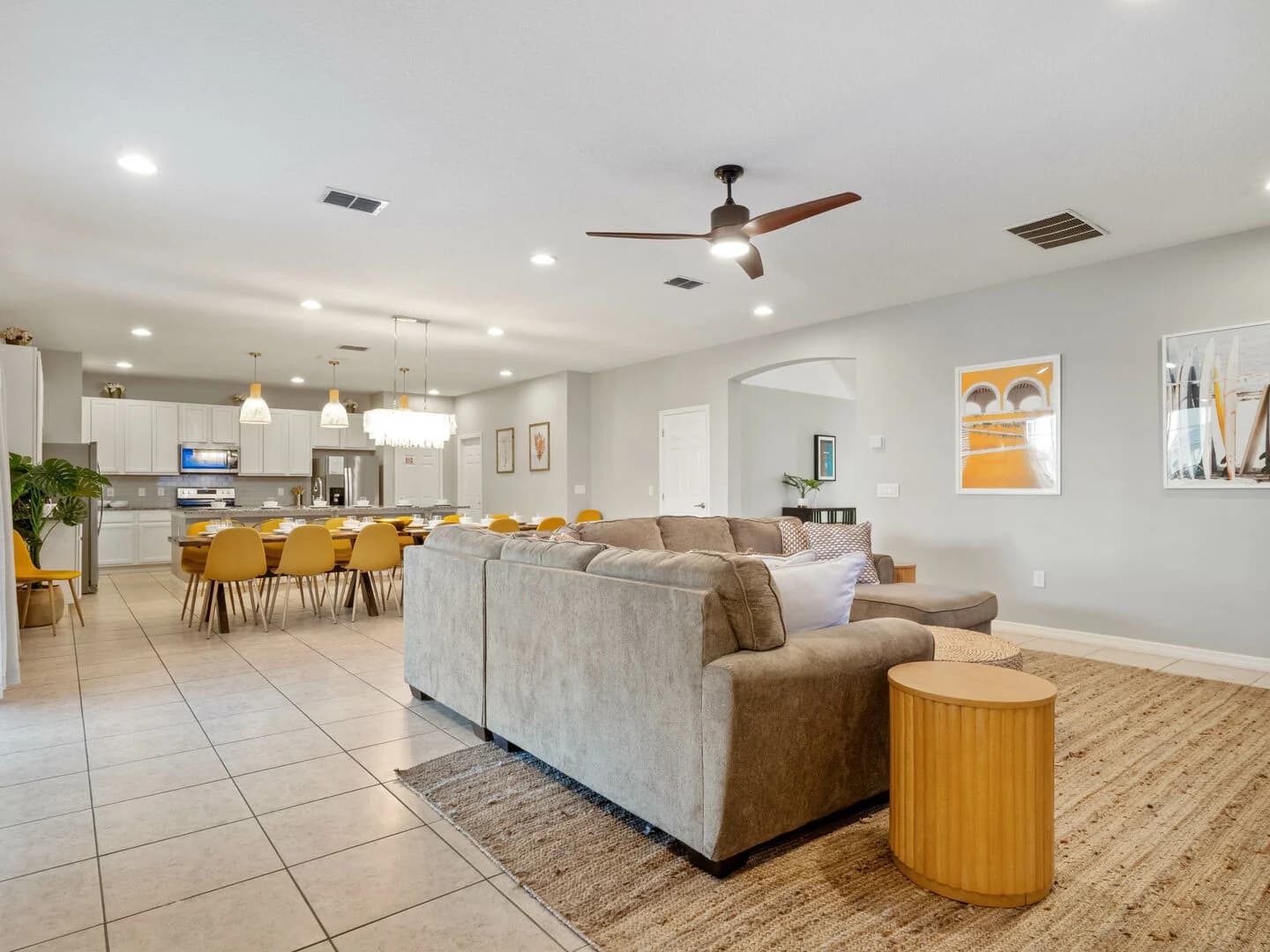 Florida Dreamin - Image 36