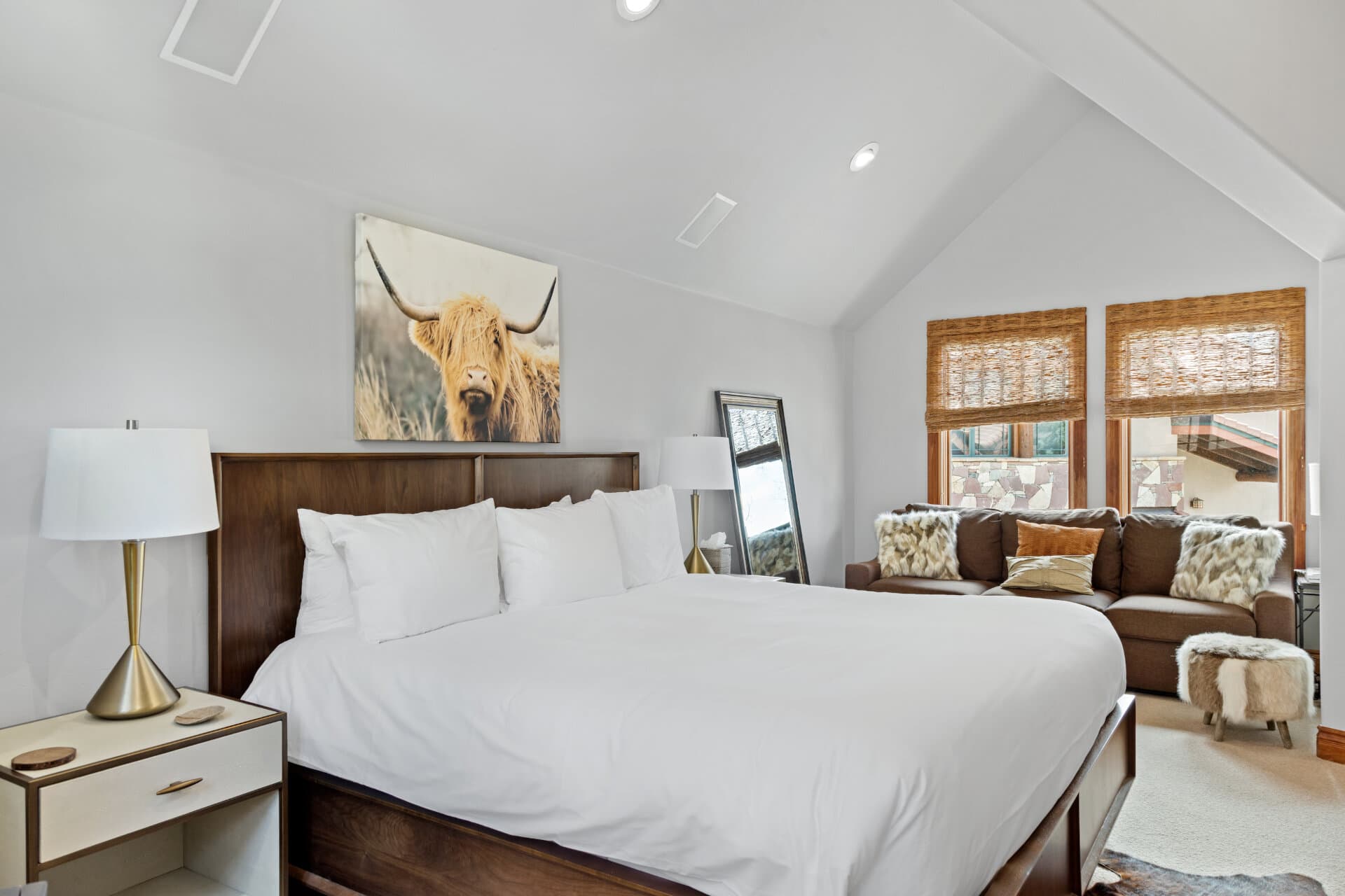 Meadows Run Modern - Image 16