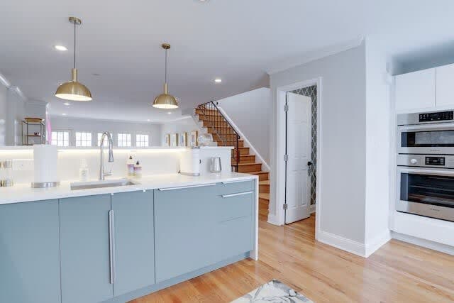 Metro Nest - Image 17