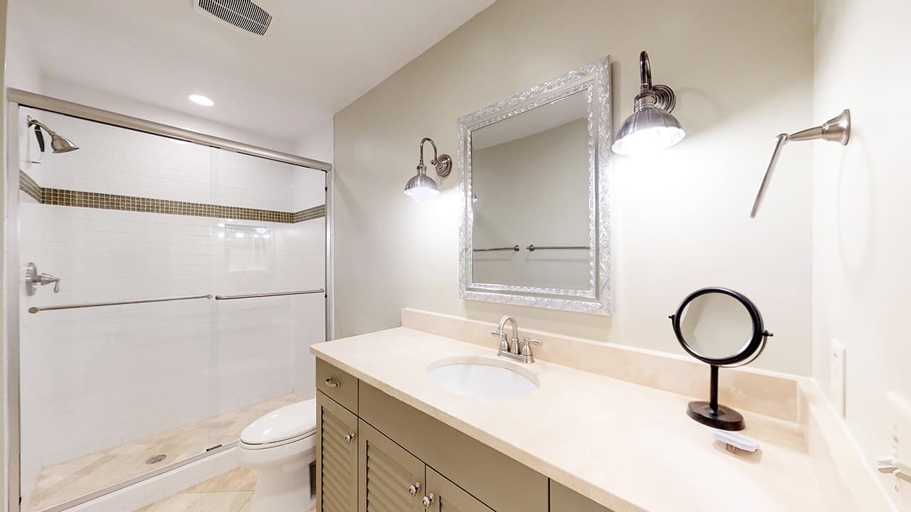 Lagoon House - Image 19