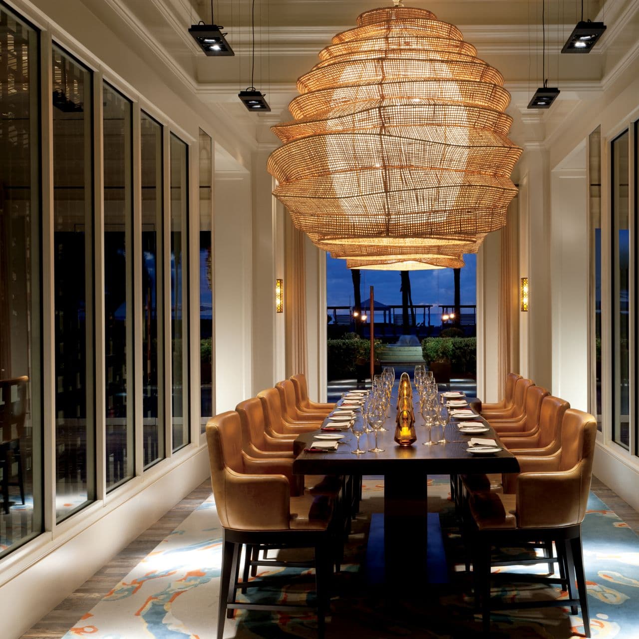 Ritz-Carlton Residence #401 - Image 24