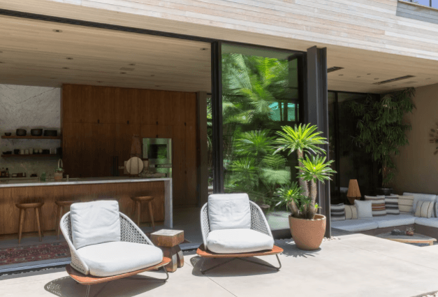 Linden House - Image 34