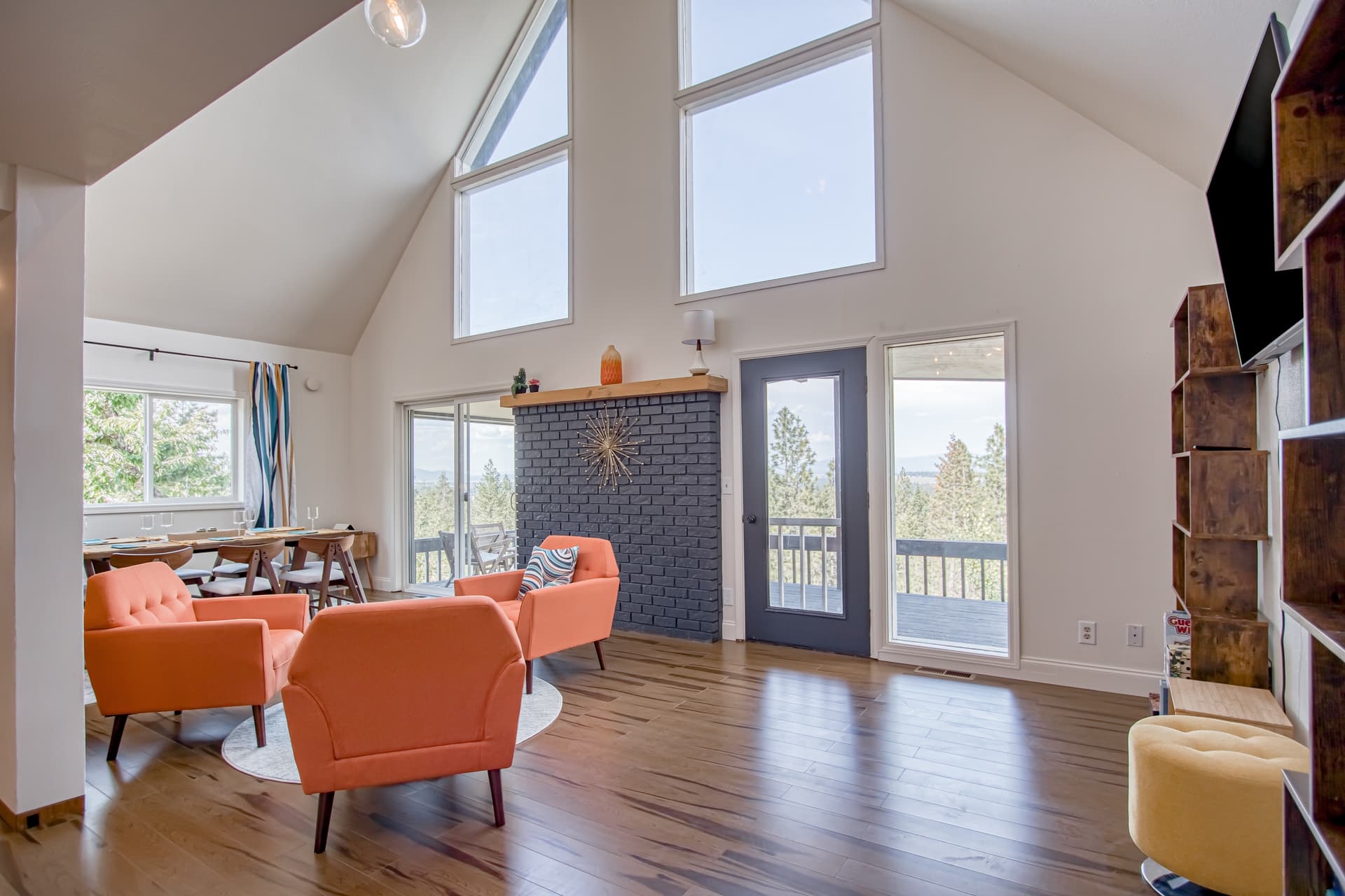 Tanglewood Retreat - Image 5