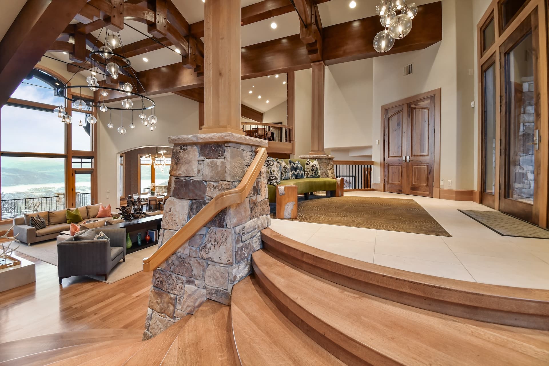 Dream Pointe - Image 17