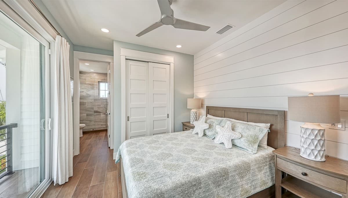 Tropical Oasis - Image 19