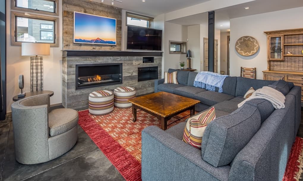 Little Coyote #2174 - Image 3