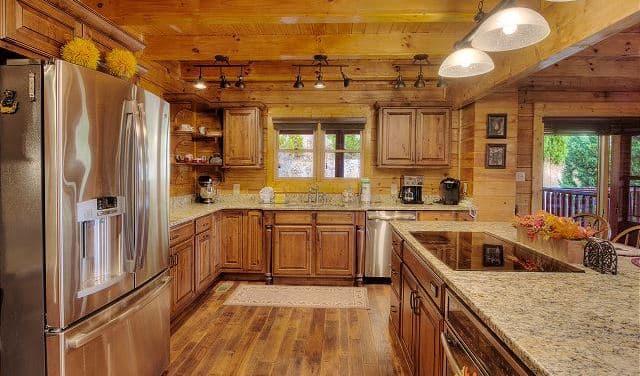 Stairway To Heaven - Image 13