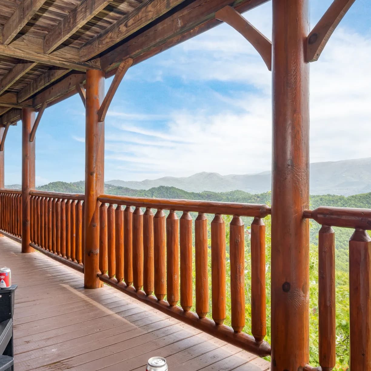 Delmont Manor - Image 4