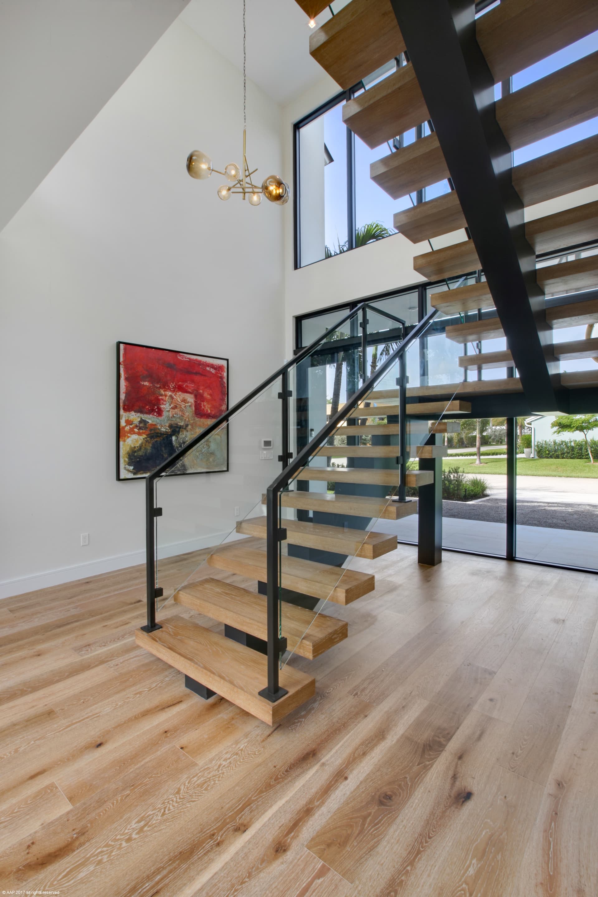 Azalea House  - Image 11