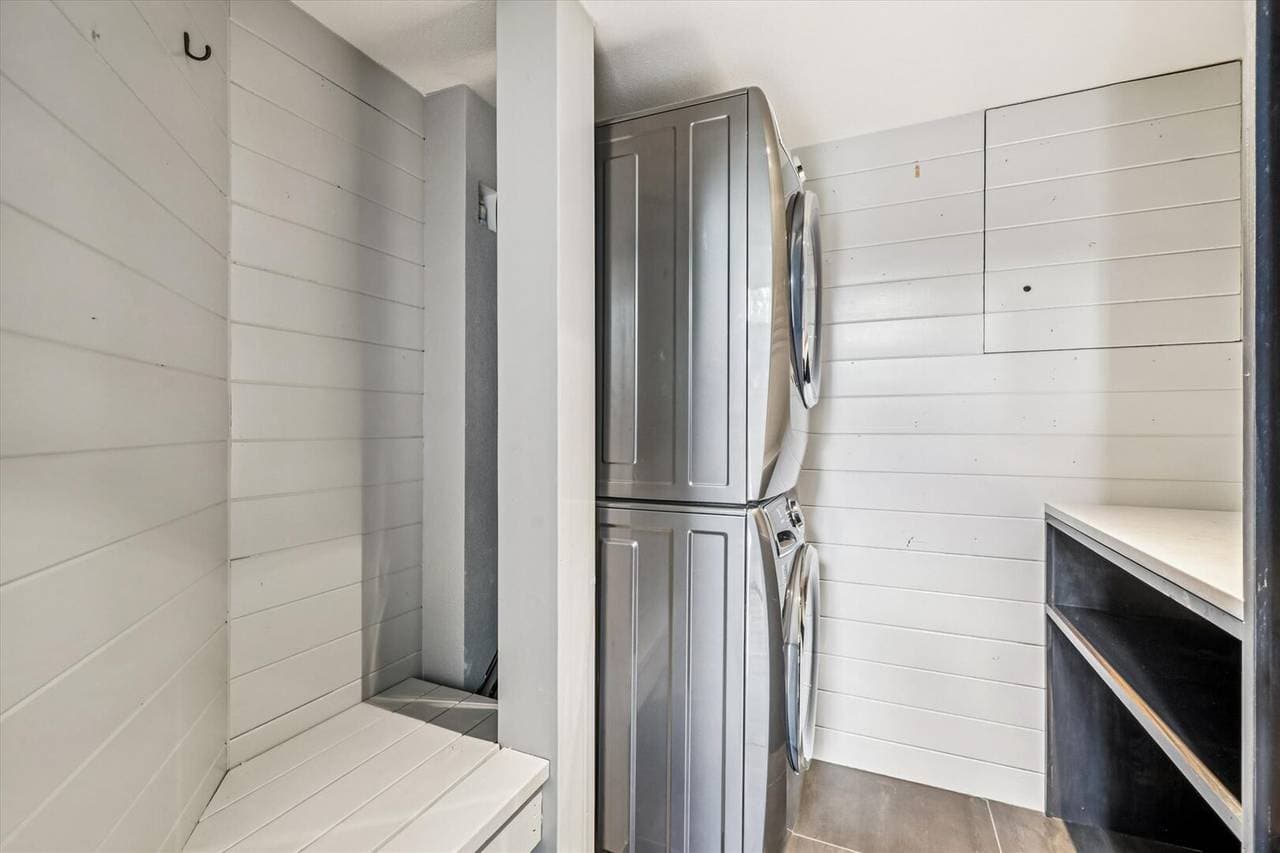 Summit Solitude Estate - Image 42