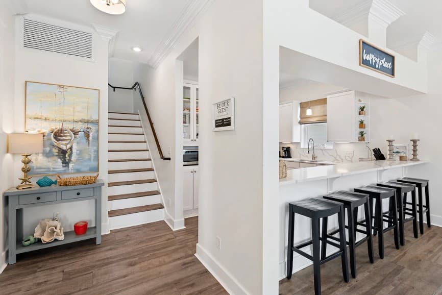 Wave and Sea - Image 11