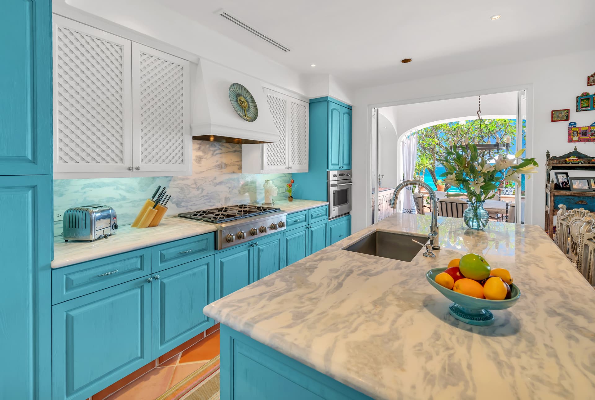 Villa Nácar - Image 14