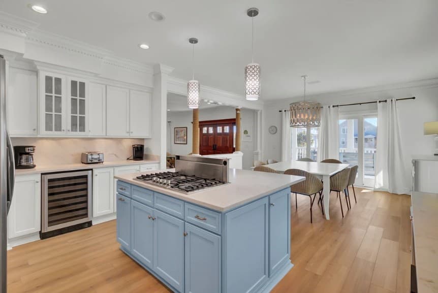 Wavecrest Home - Image 21