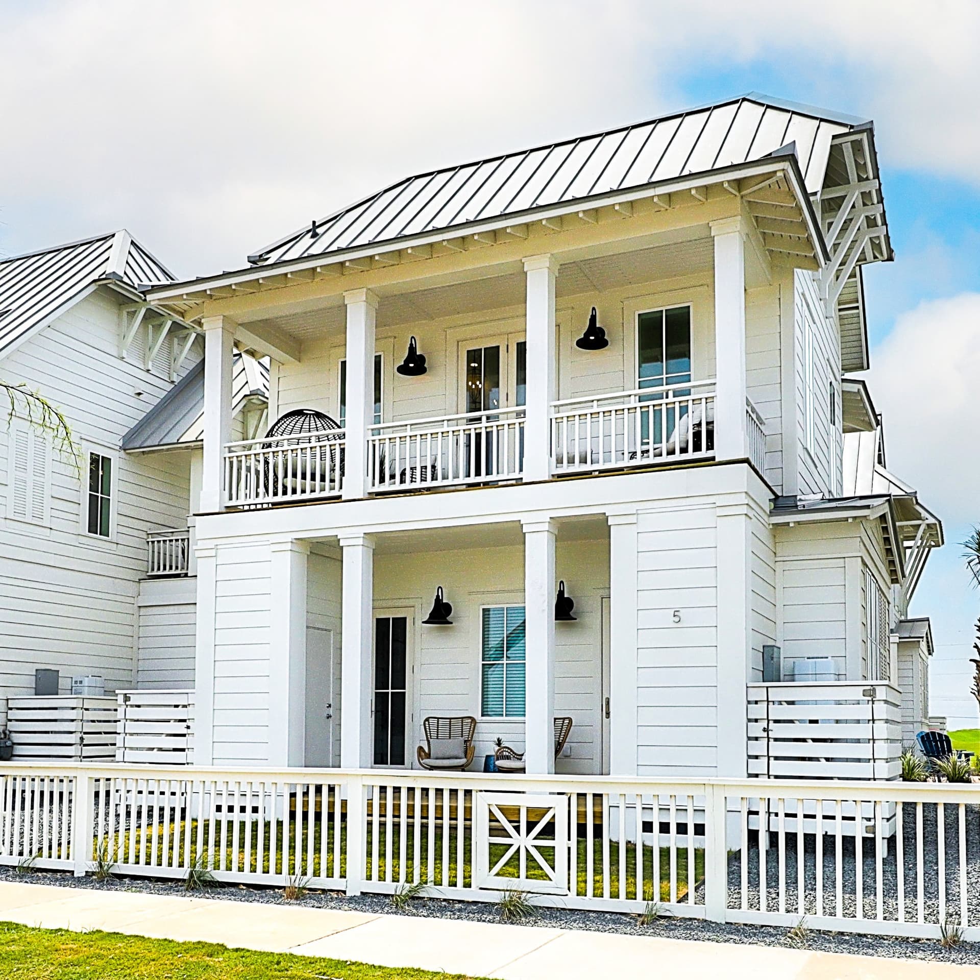 Vida del Mar - Image 1