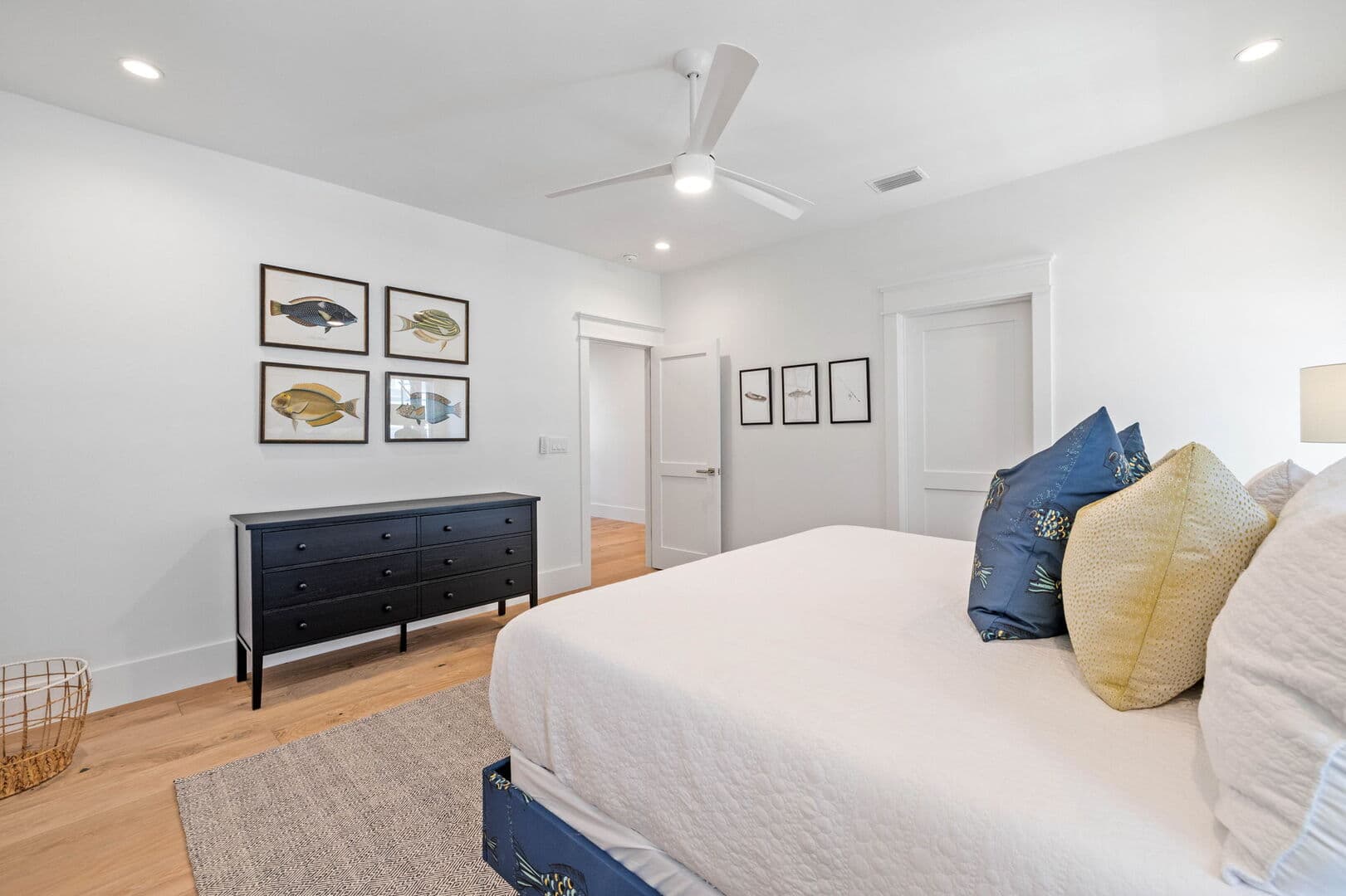 Oyster House - Image 15