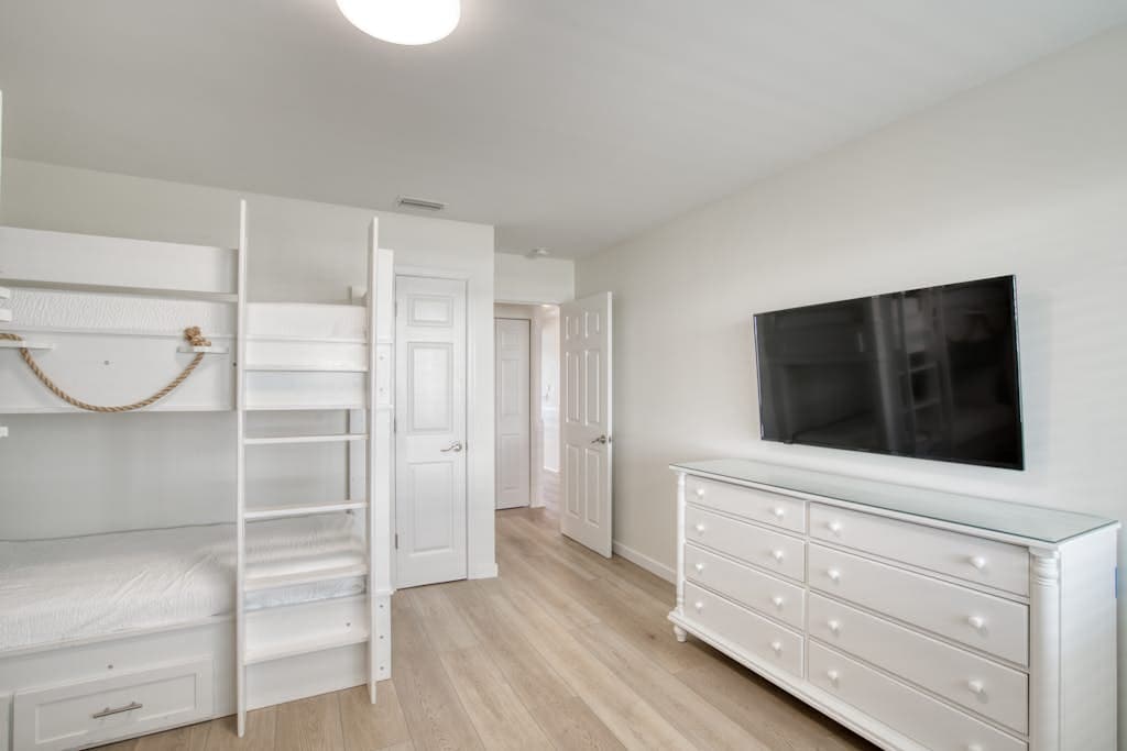 Sugar Dunes Condo #13 - Image 27