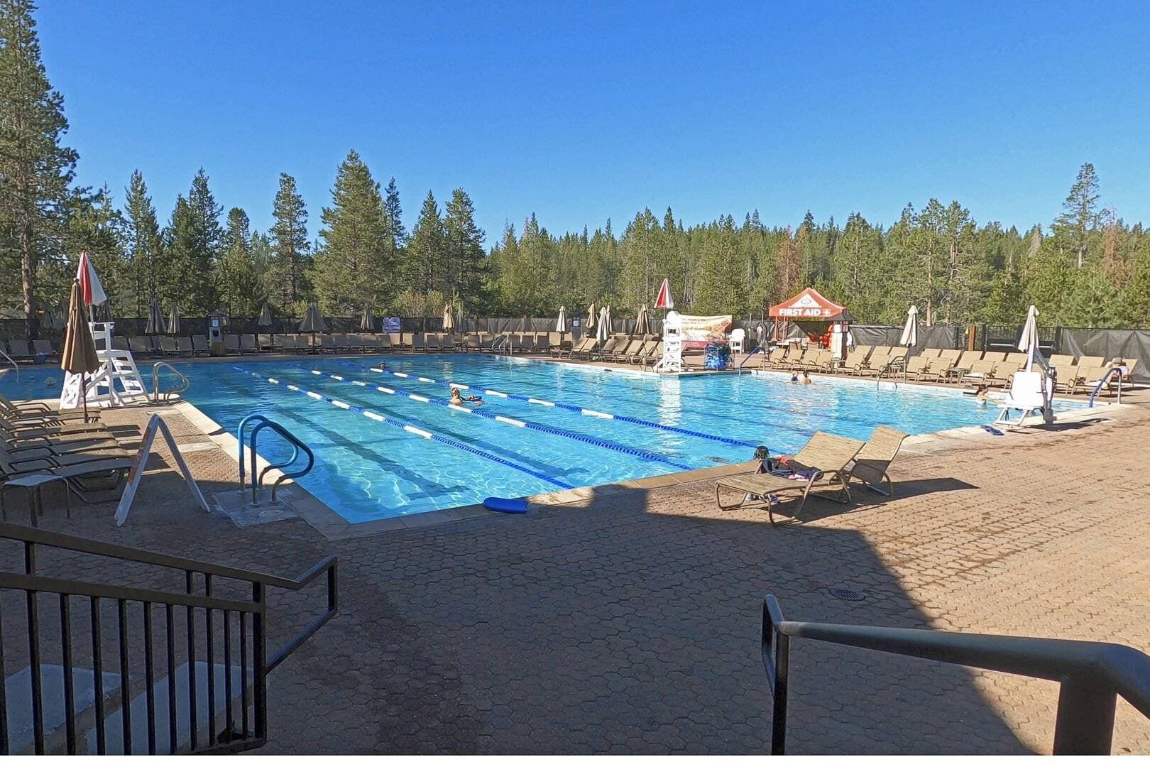 Harmony Ridge at Tahoe Donner - Image 3