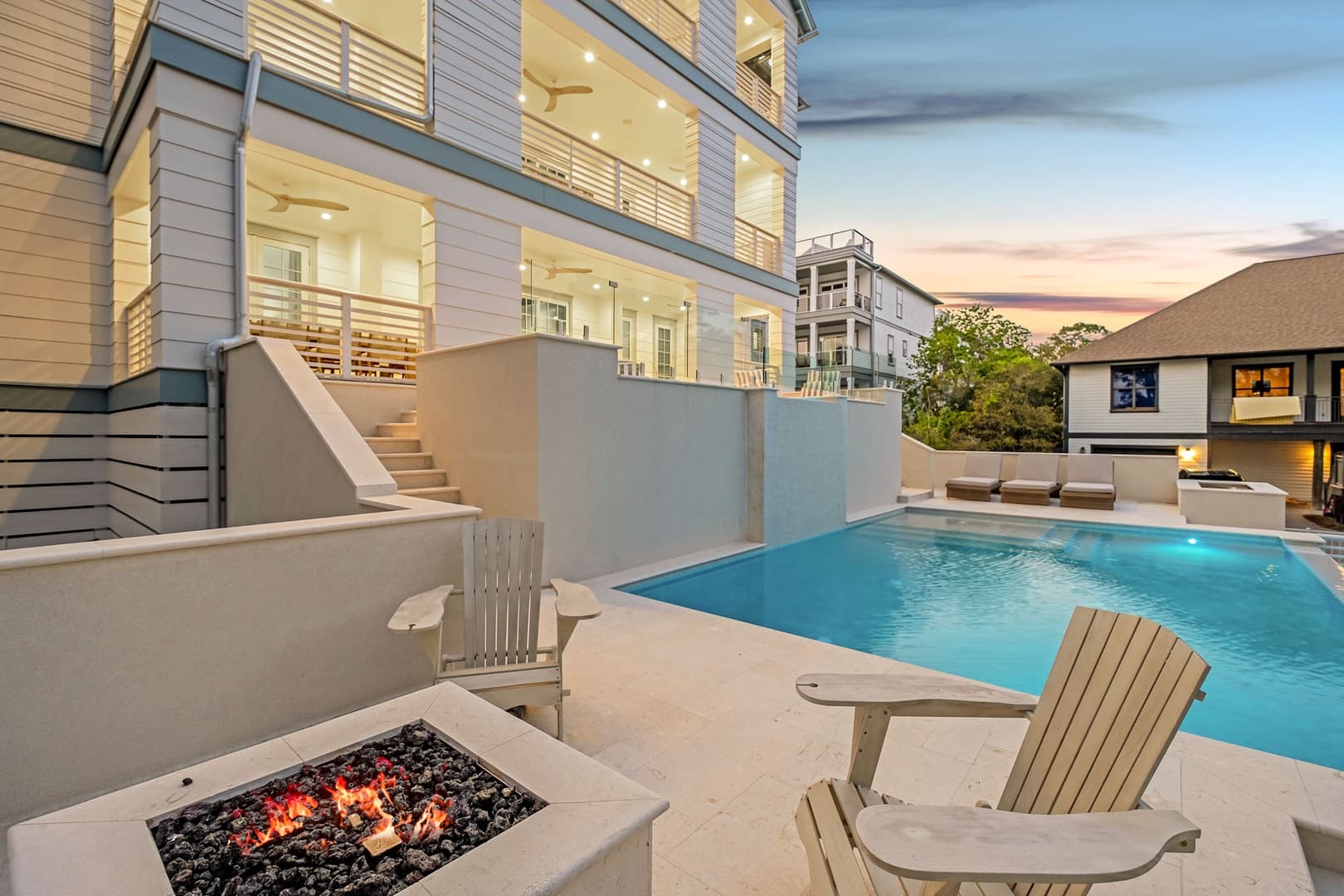 Timeless 30A - Image 23