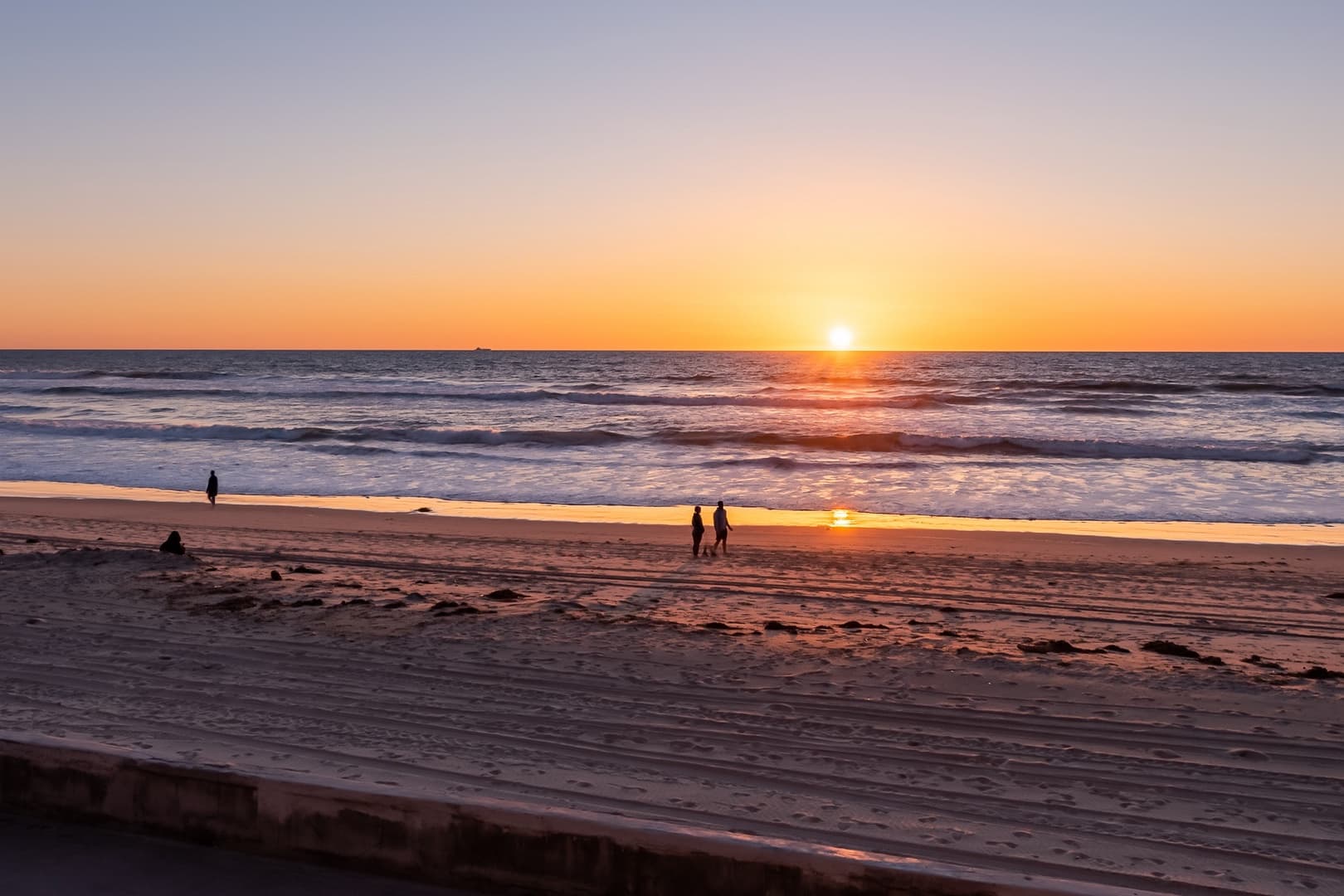 Jamaica Home - Image 38