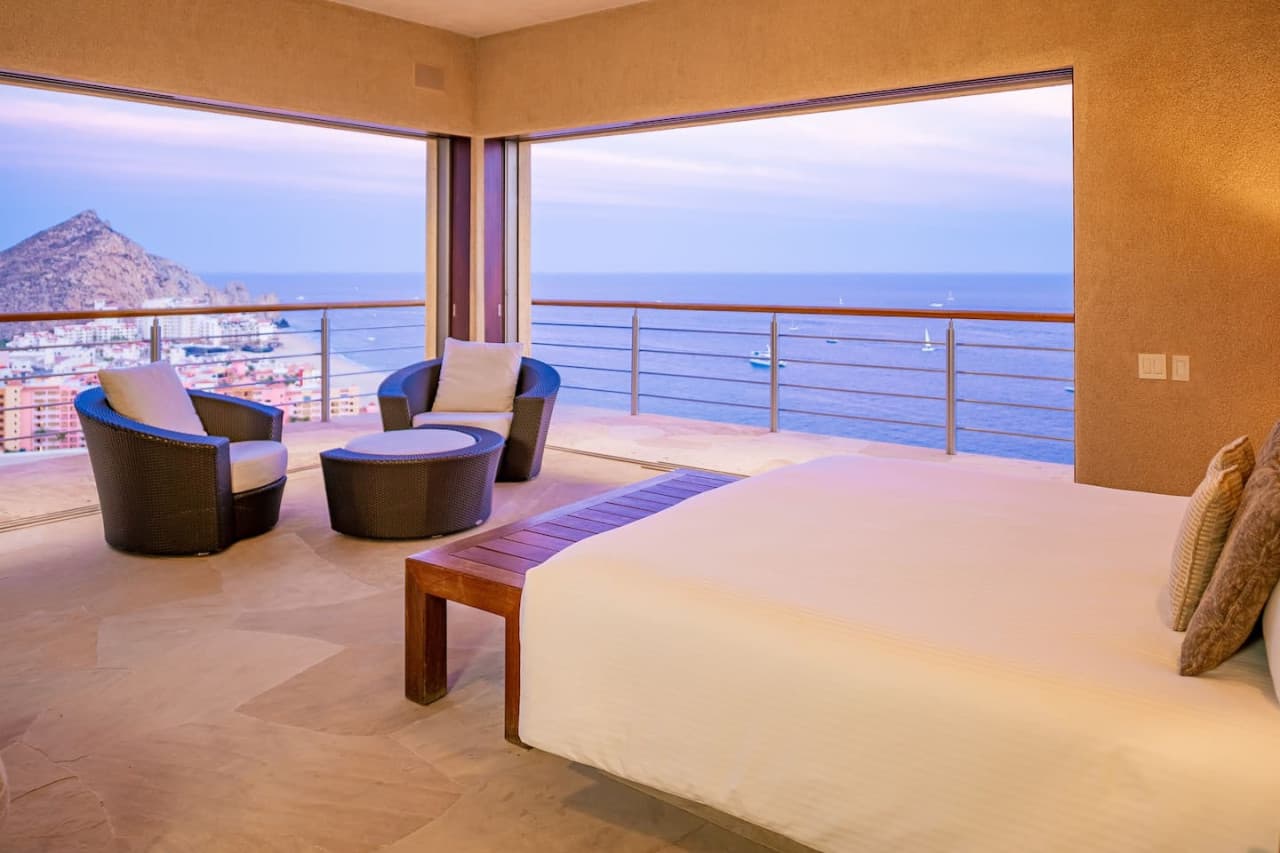 Casa Pedregal - Image 49