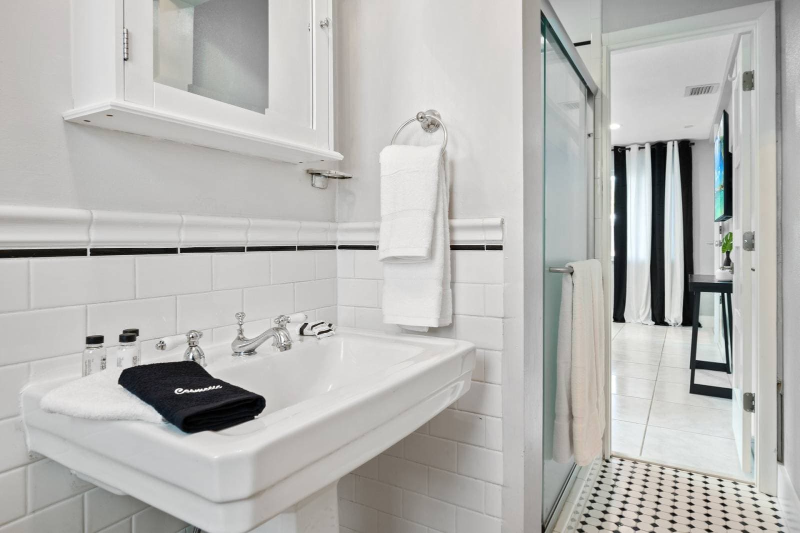 CopaCabana - Image 28