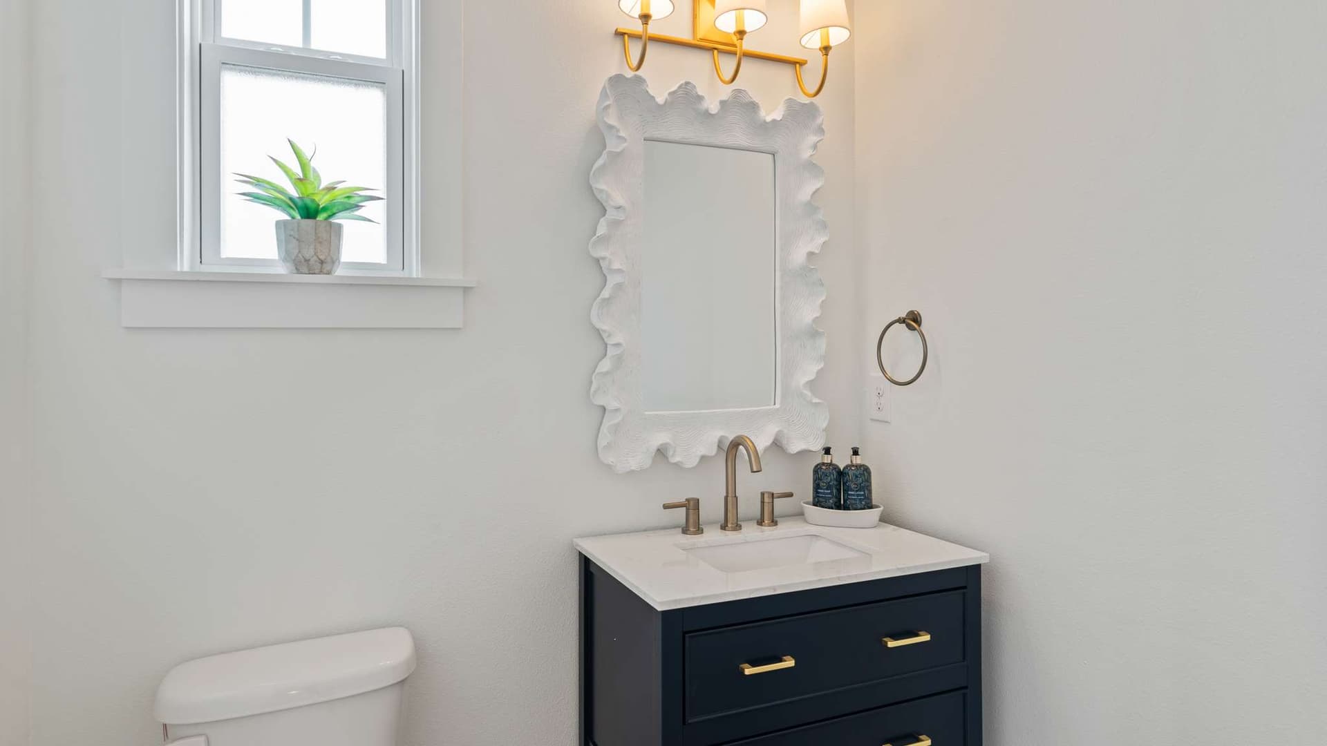 Grande Pointe Escape - Image 22