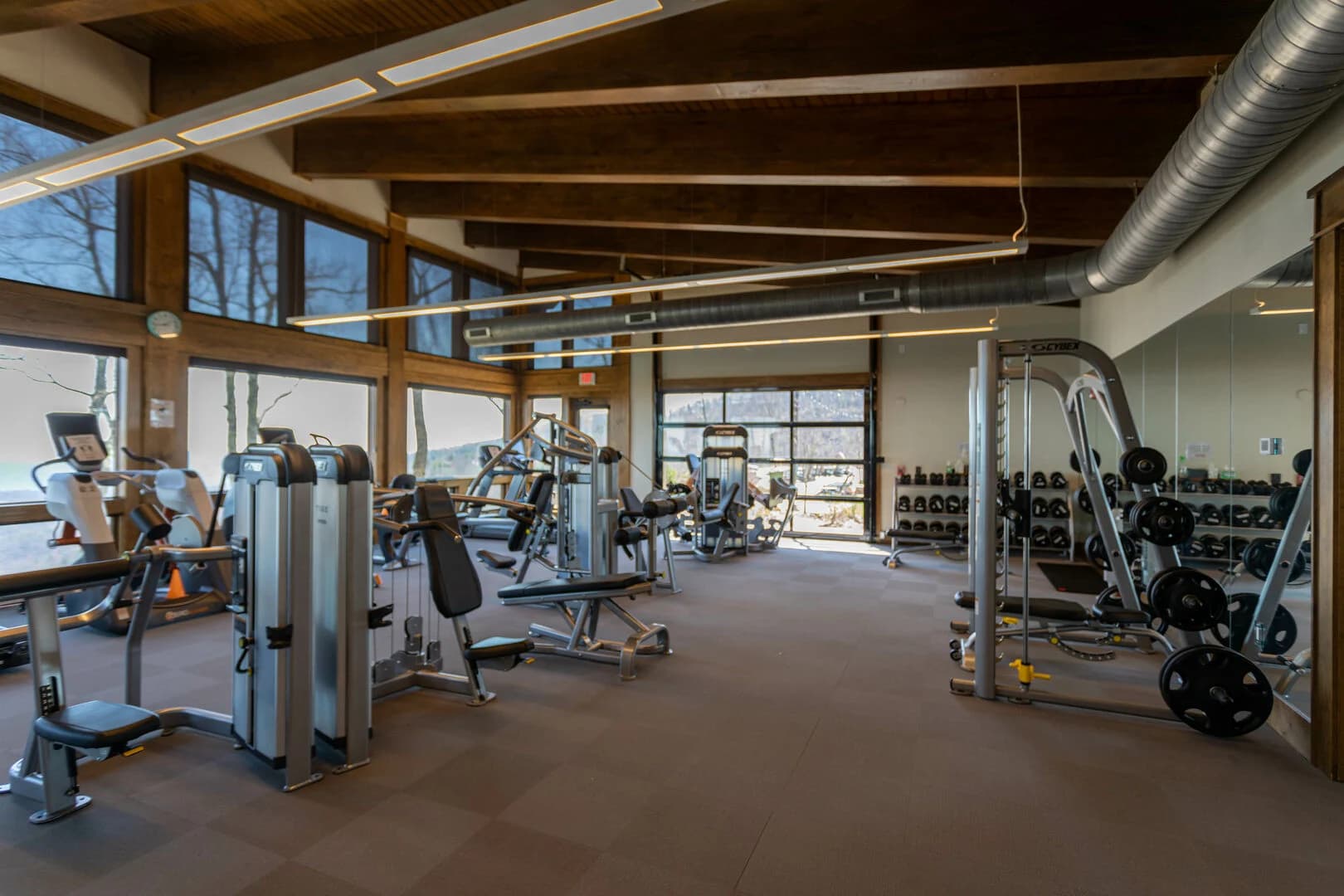 Overlook at Blue Ridge - Image 61