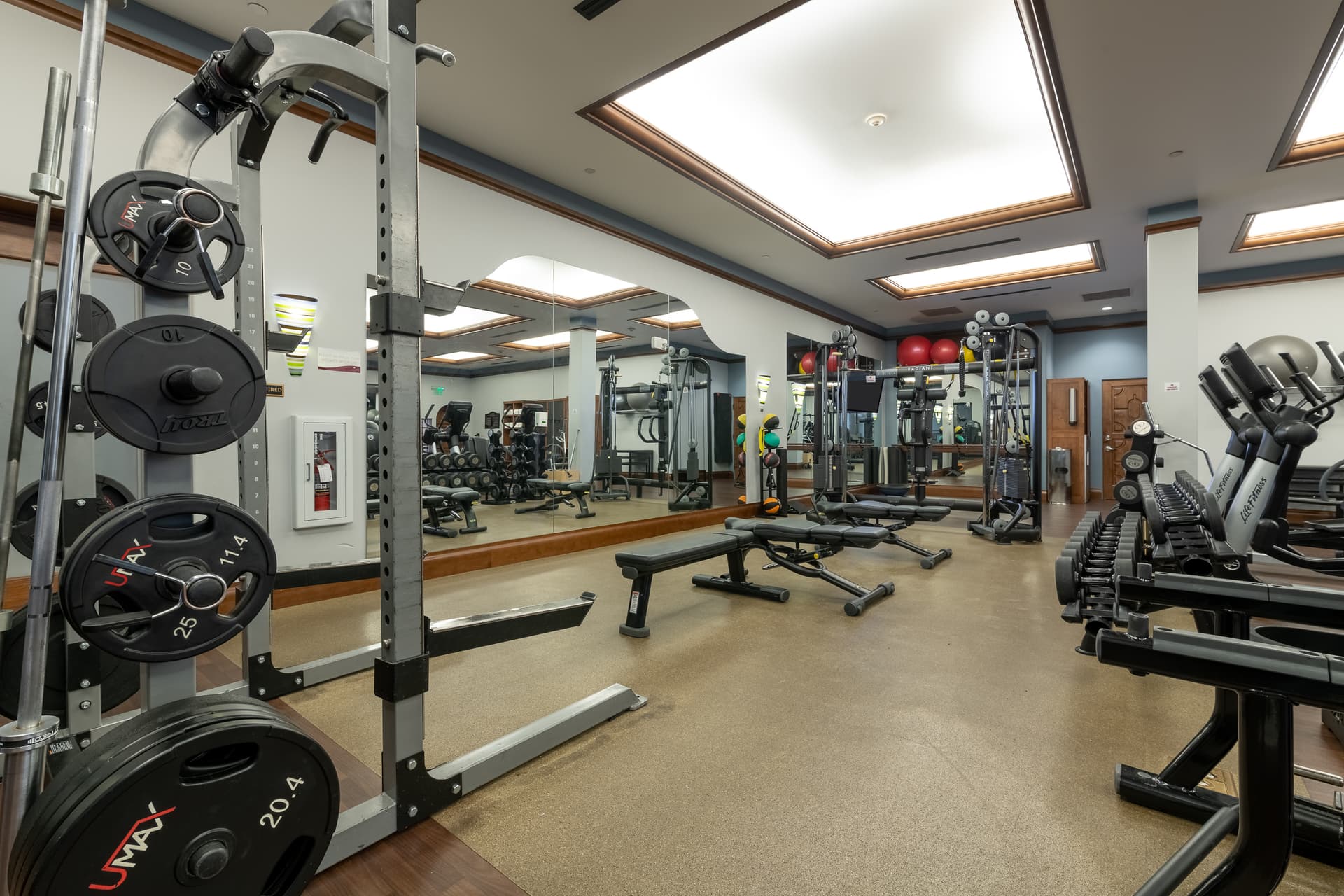 Arrabelle Overlook - Image 32