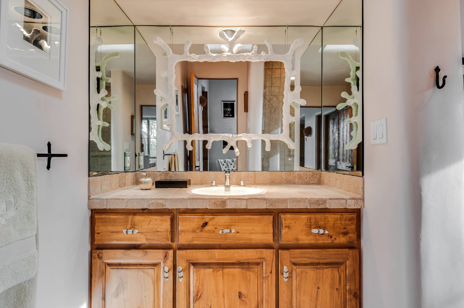 Vista Del Sol - Image 27