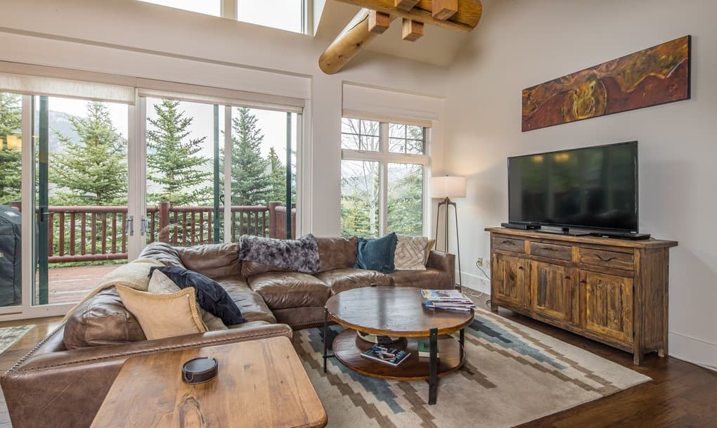 Crail Creek #18 - Image 4