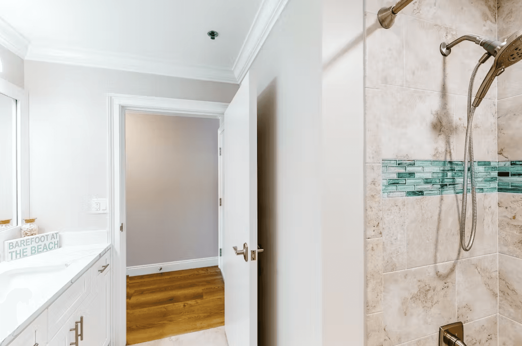 Tops'l Tides 0803 Home - Image 15