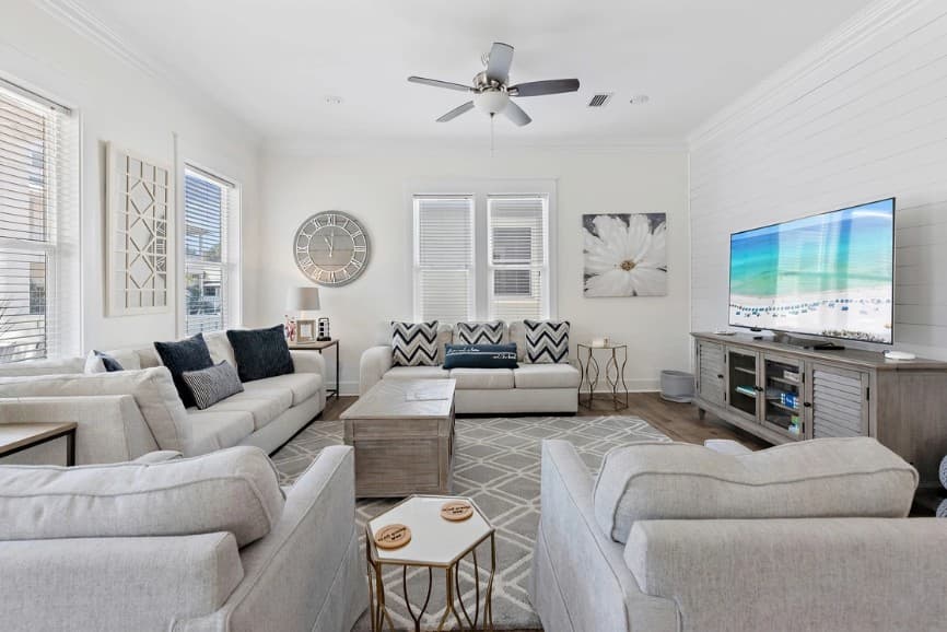 Wave and Sea - Image 8