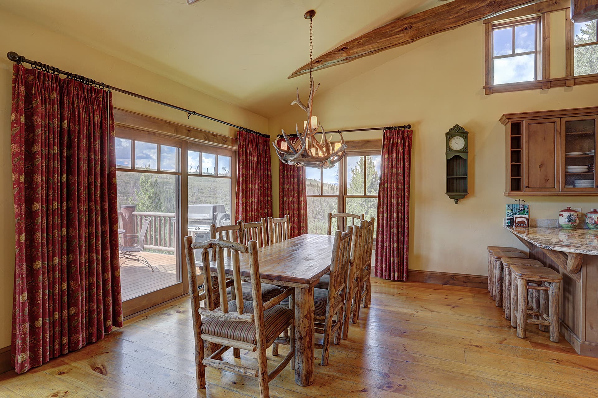 Cloud Peak Vista - Image 6