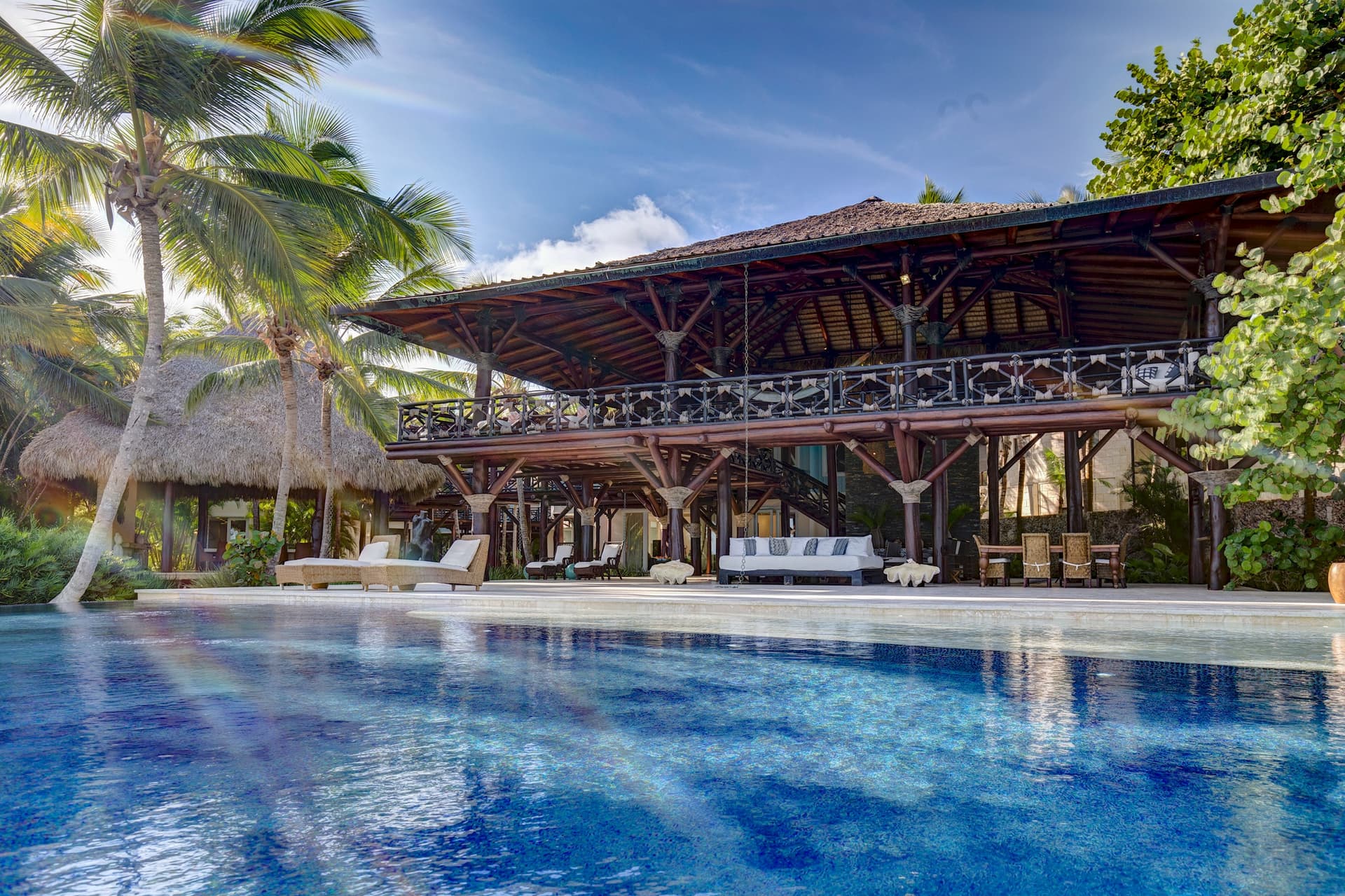 Las Hamacas - Image 21