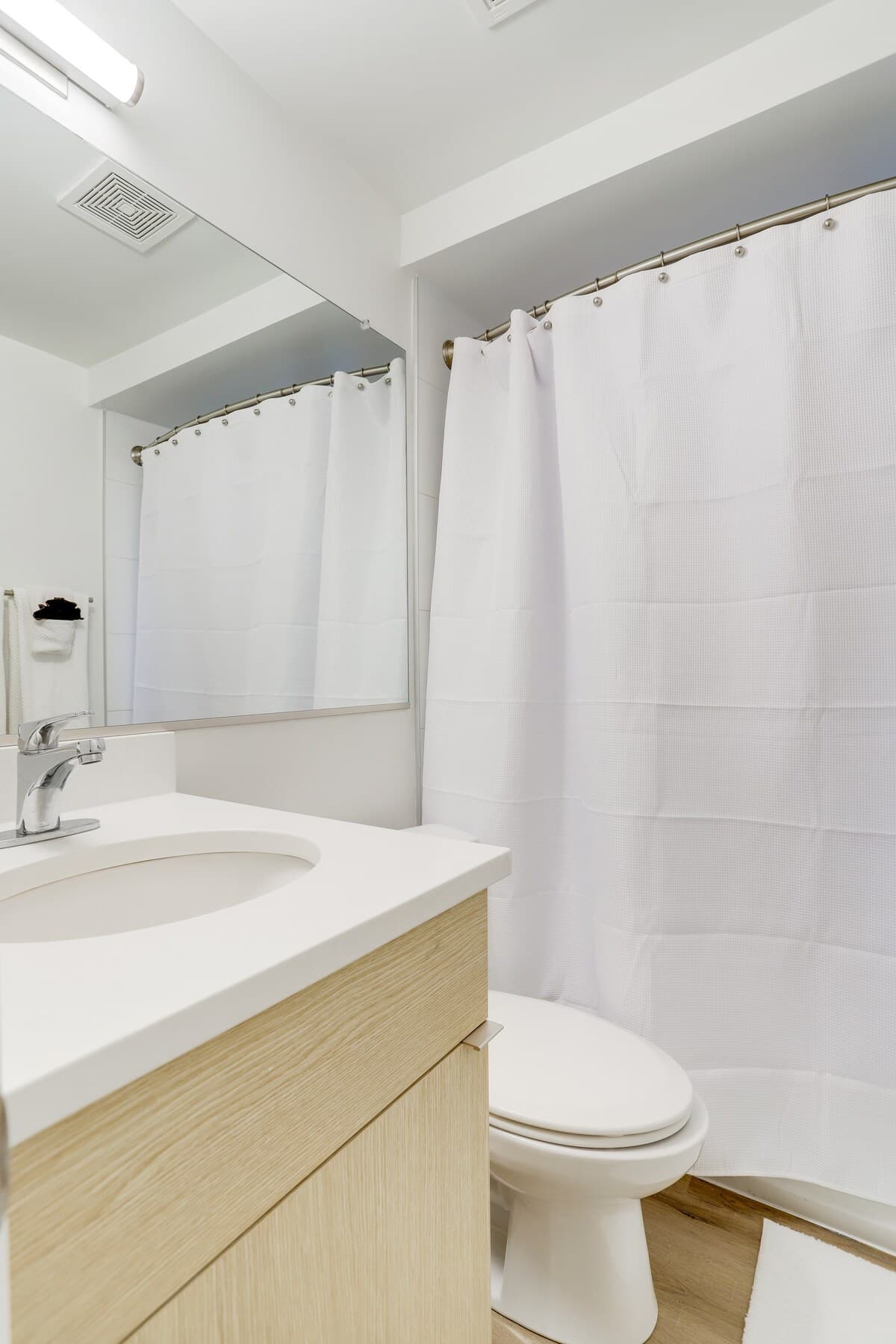 Stardust Residence - Image 12