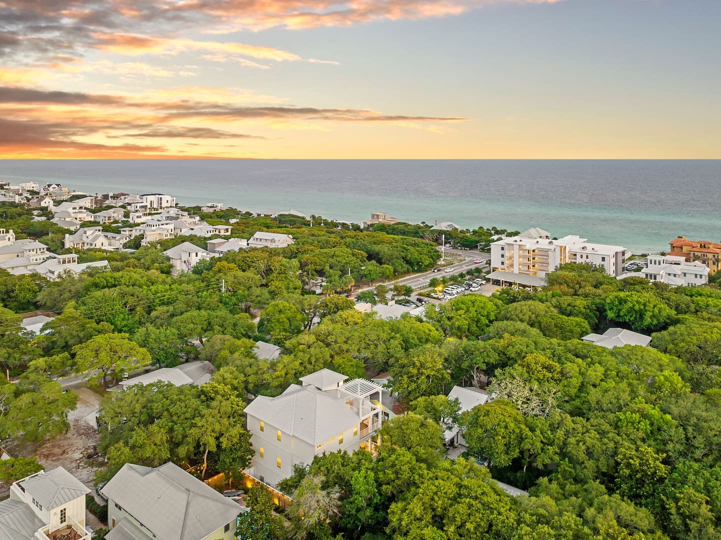 Tailwinds and Tides - Image 70