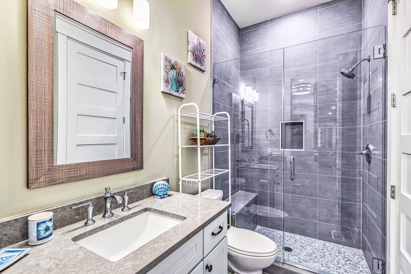 Turtle Tides - Image 34