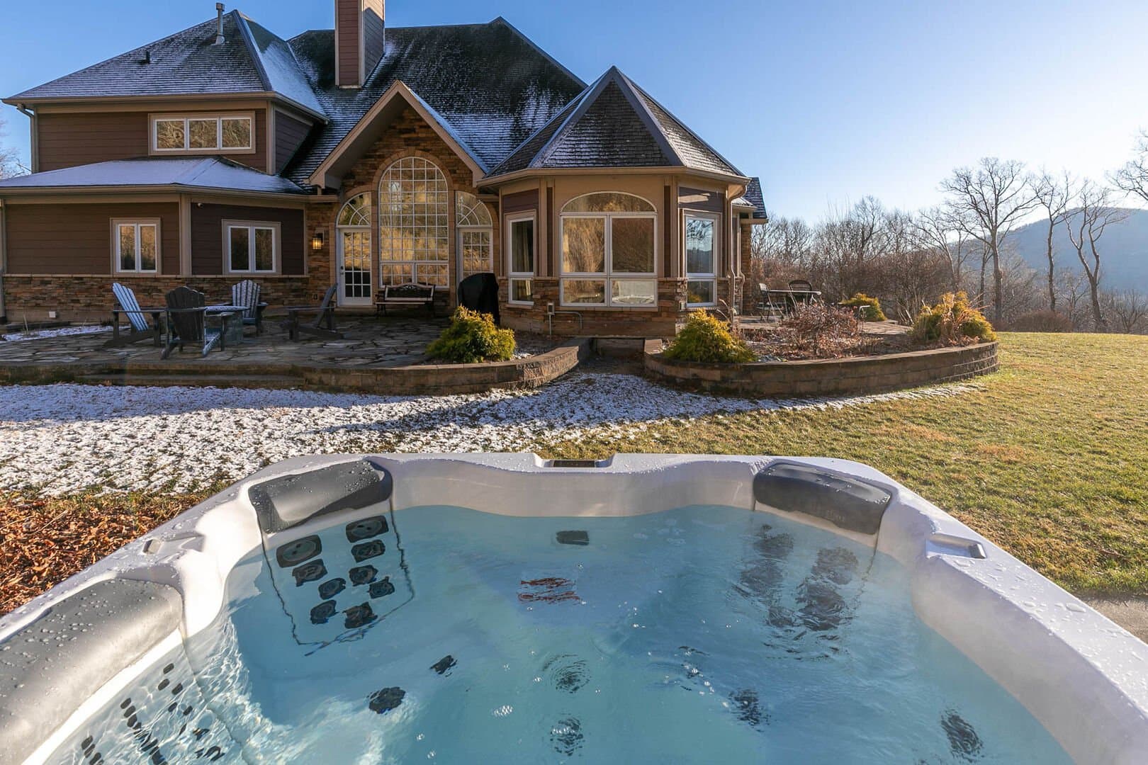 Boone Gem - Image 53