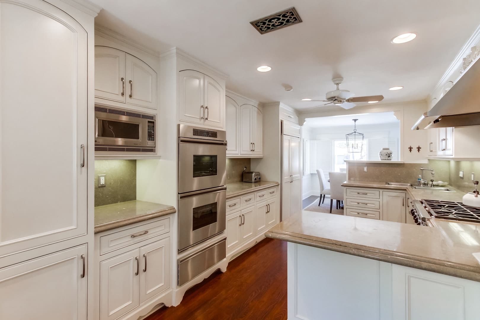 Kolmar Home - Image 37