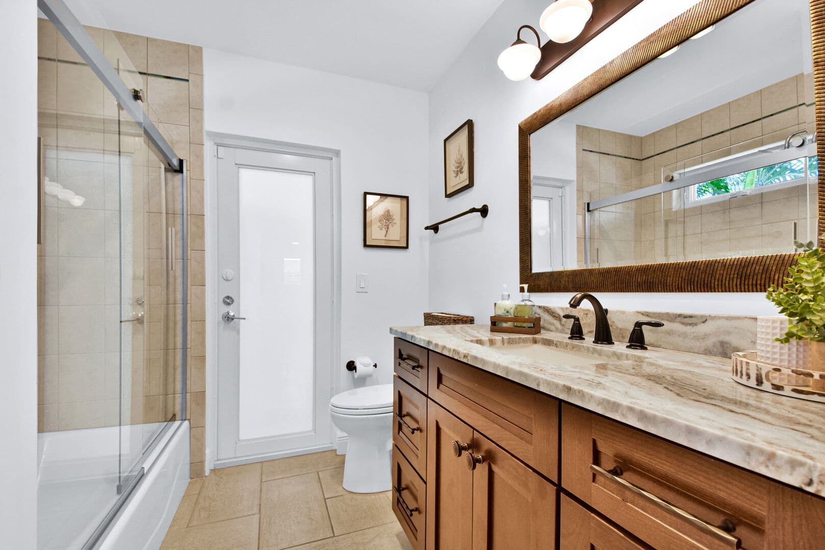 Kendal Green Villa - Image 23