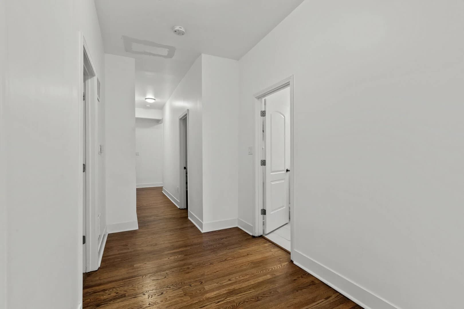 McPherson Place - Image 11