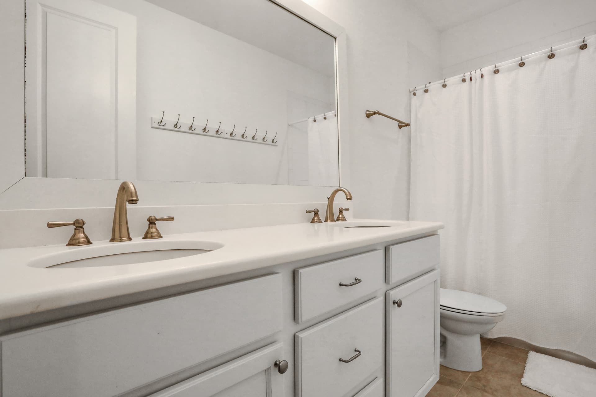 Nature Walk Beargrass House - Image 17