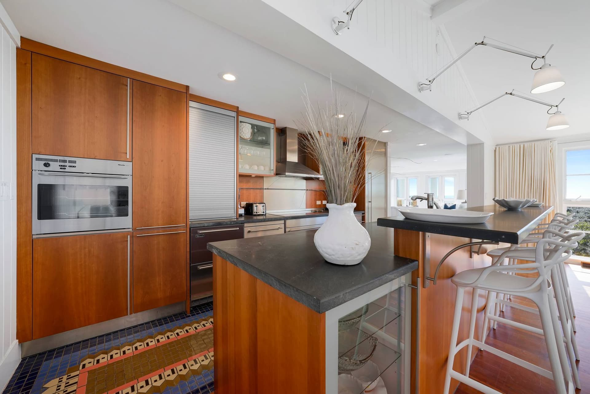 Rossi House - Image 29