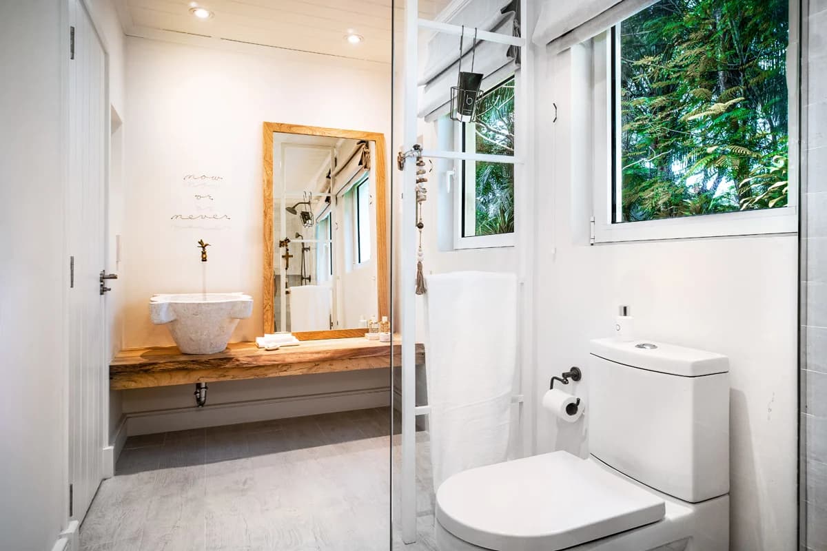 Coconut Tree Place - Image 11