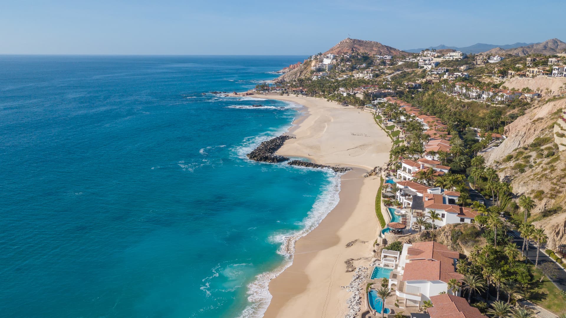 Villa Esplendor del Mar - Image 84